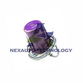C7061A1020/U Ανιχνευτής Φλόγας UV Dynamic της Honeywell